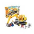 https://www.bossgoo.com/product-detail/construction-engineering-toys-for-kid-36963841.html