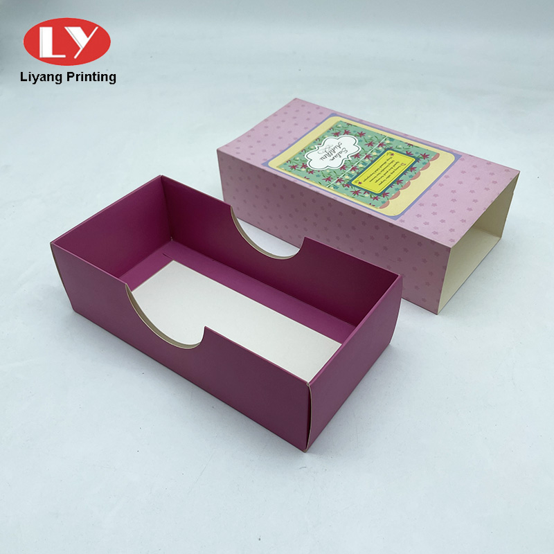 Drawer Box Foldable Jpg