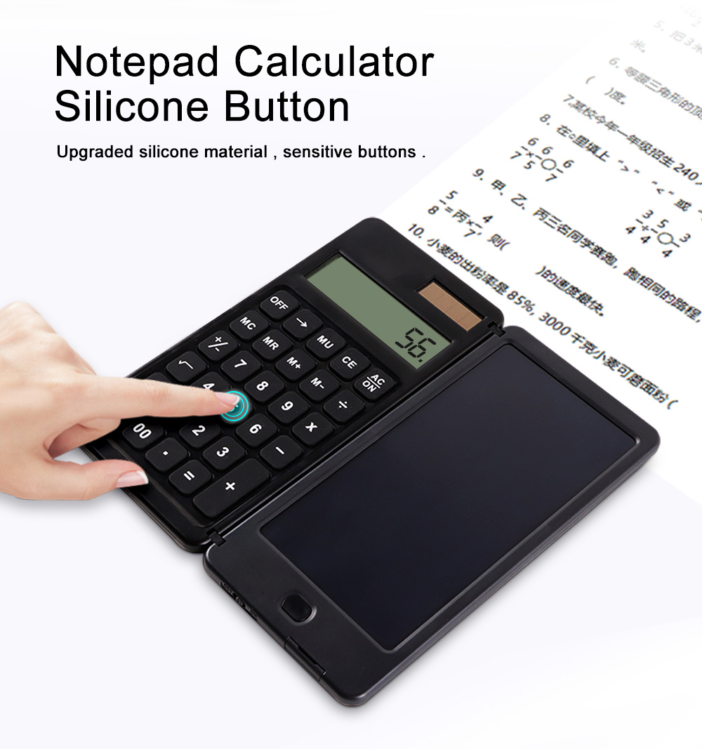 calculator google