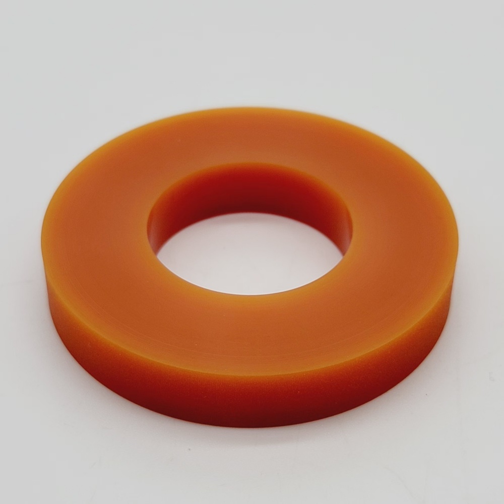 portable washer