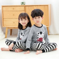 05 Pajamas For Girls