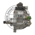 https://www.bossgoo.com/product-detail/komatsu-diesel-fuel-injection-pump-0445020509-62893928.html