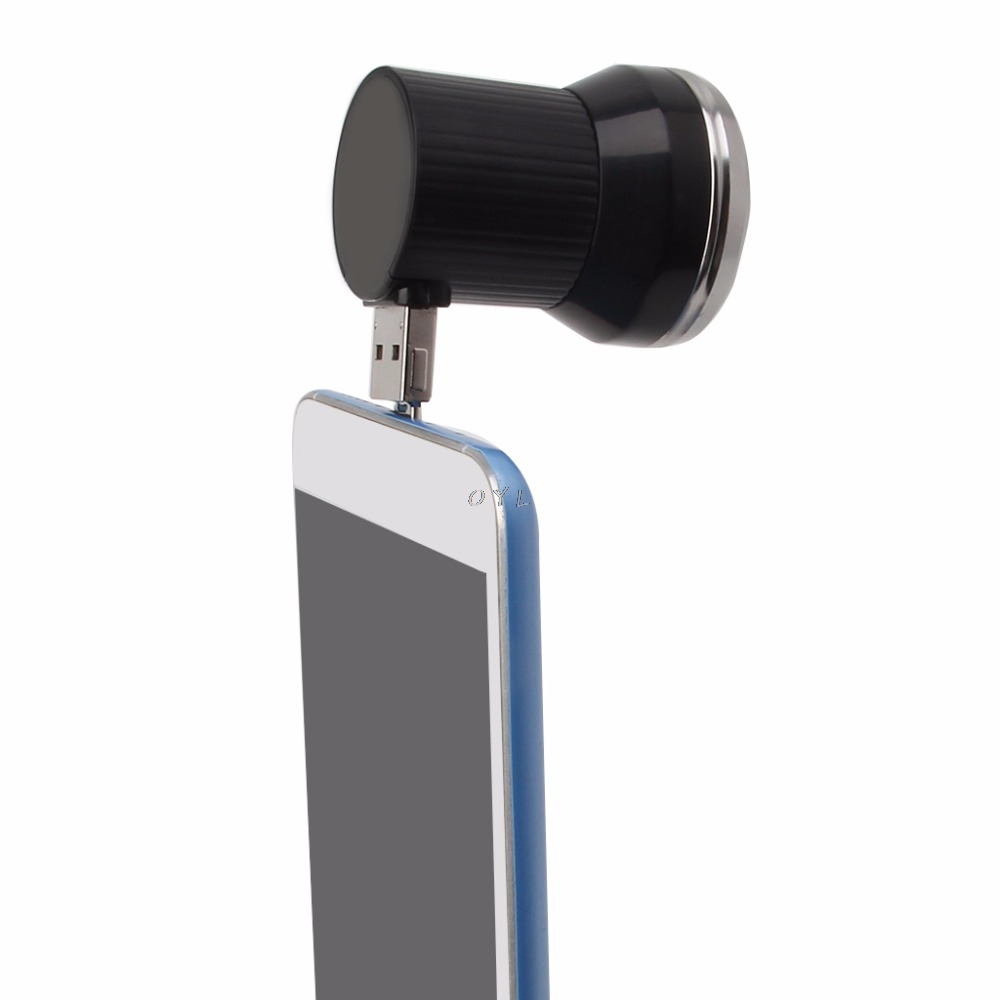 Stylish Slim Creative Electric Shaver Mini Portable USB Charging Travel Beard Trimmer Razor