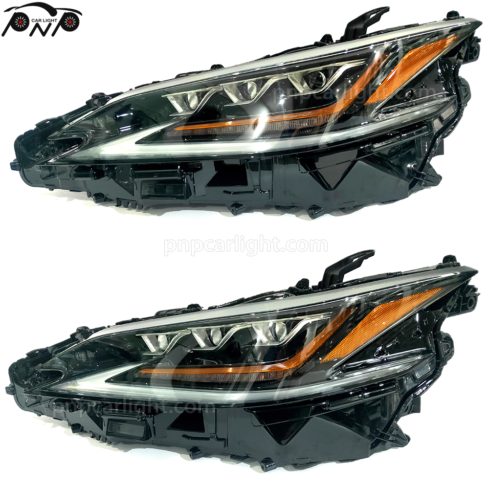 81185-33G21
