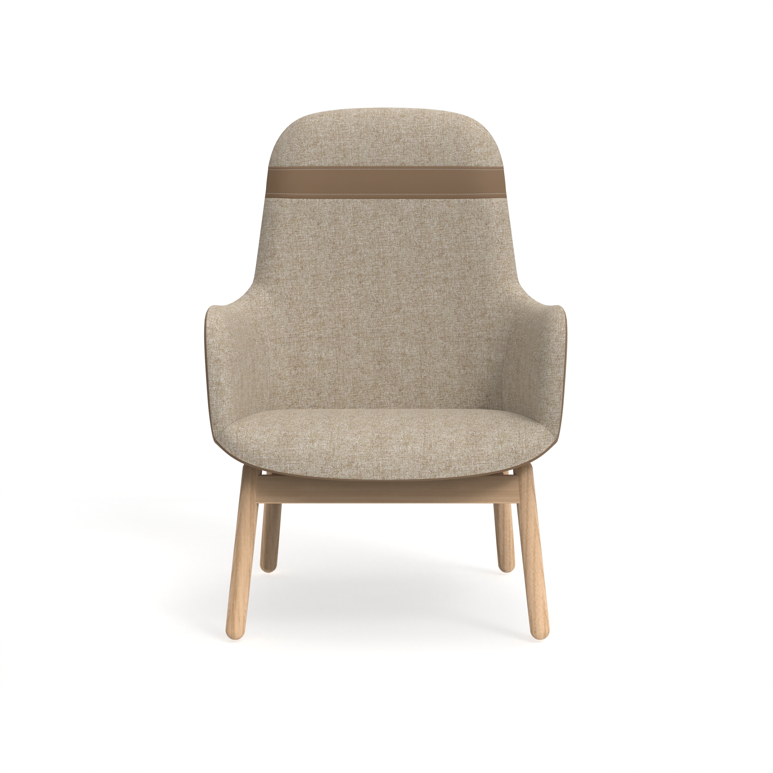Compilation of Lounge Chairs, Side Chairs, Armchairs, Desk Chairs, Waiting Chairs, Accent Chairs