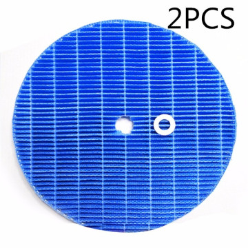 Air Purifier Parts BNME998A4C air humidifier Filter for DaiKin MCK57LMV2 series MCK57LMV2-W MCK57LMV2-R MCK57LMV2-A MCK57LMV2-N