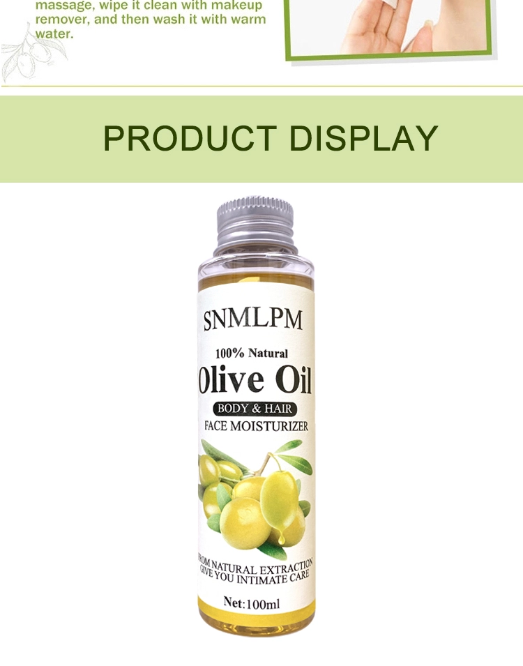 Spot Wholesale High Quality Pure Natural Extra virgin Olive Oil