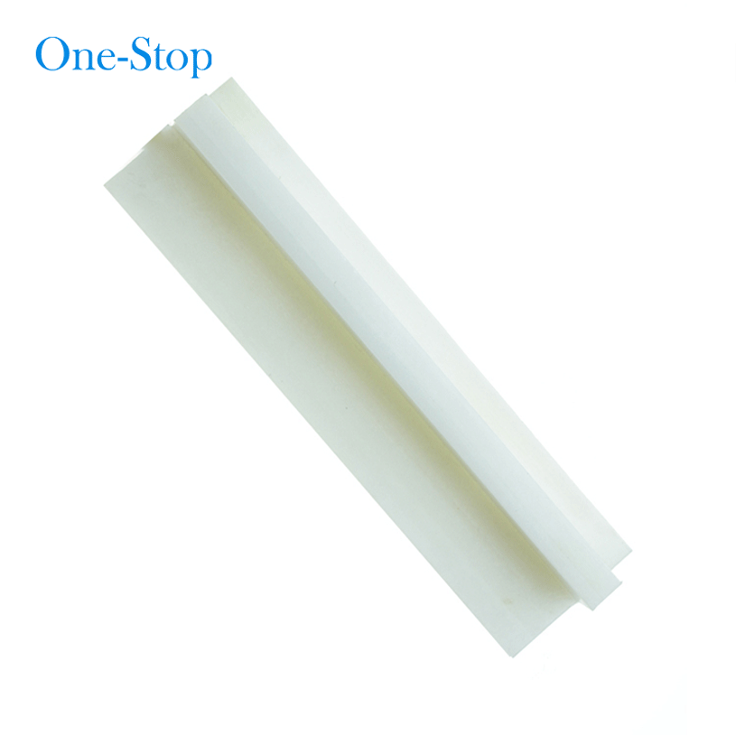 Plastic Chain Guides