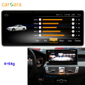 CLS Android Navigation 4G RAM 64G ROM