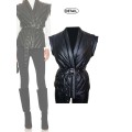 https://www.bossgoo.com/product-detail/quilting-faux-leather-black-sleeveless-vest-63208517.html