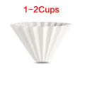 1-2 Cups White
