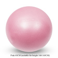 LS2024 Pink-65
