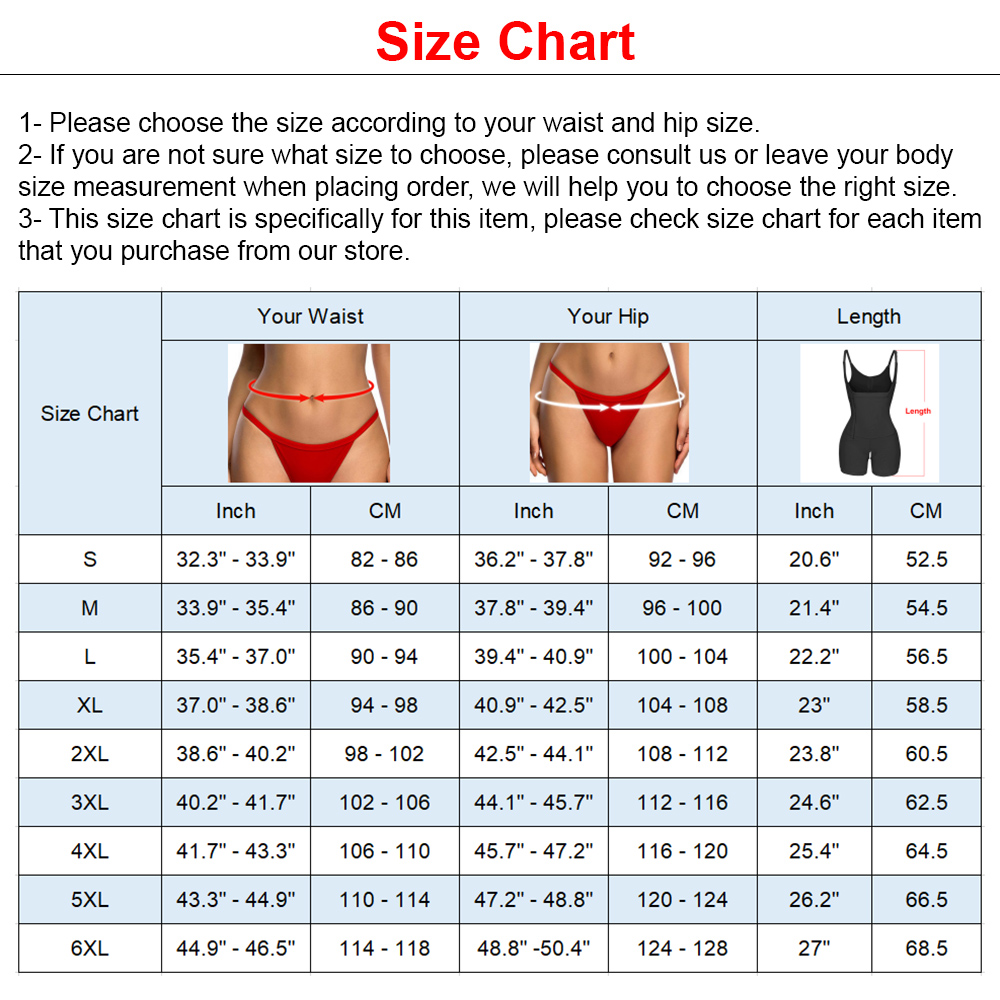 Waist Trainer Buttock Women's Binders and Shapers Modeling Strap Slimming Shapewear Body Shaper Girdles Belt Butt Lifer 1916