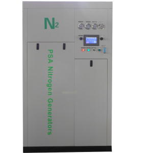 Nitrogen Generator for sale