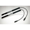 EM-932&940 Light Curtain for elevator spare parts safety parts