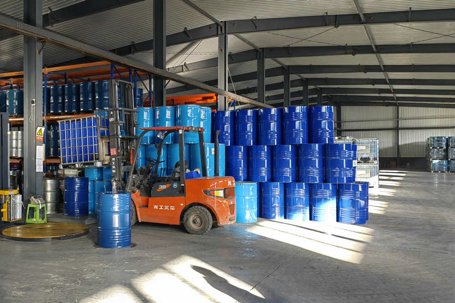 Lubricant Additives Engine Oil Additive Package Jpg