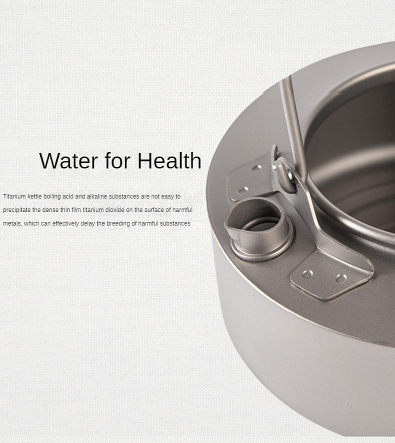 Outdoor Portable Bottle