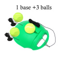 B 1 base 3 balls