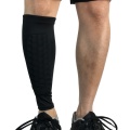 1PCS Adult Teenager Football Shin Guards Protective Soccer Pads Leg Sleeves Basketball Training Sports leg protector Gear