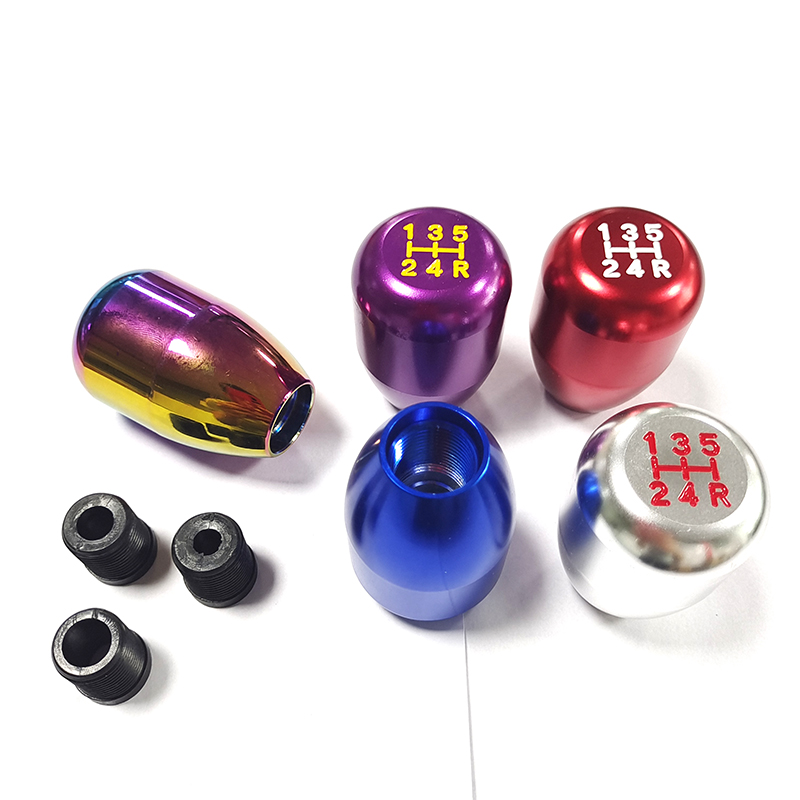 Shift Knob