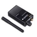 G319 Portable 1MHz-8000MHz Wireless Meter Counter Anti Mini Camera Scanner RF Signal Detector Finder WIFI finder