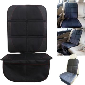 Universal Automobiles Seat Covers Auto Car Interior Seat Cushion Protector