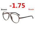 Brown -1.75