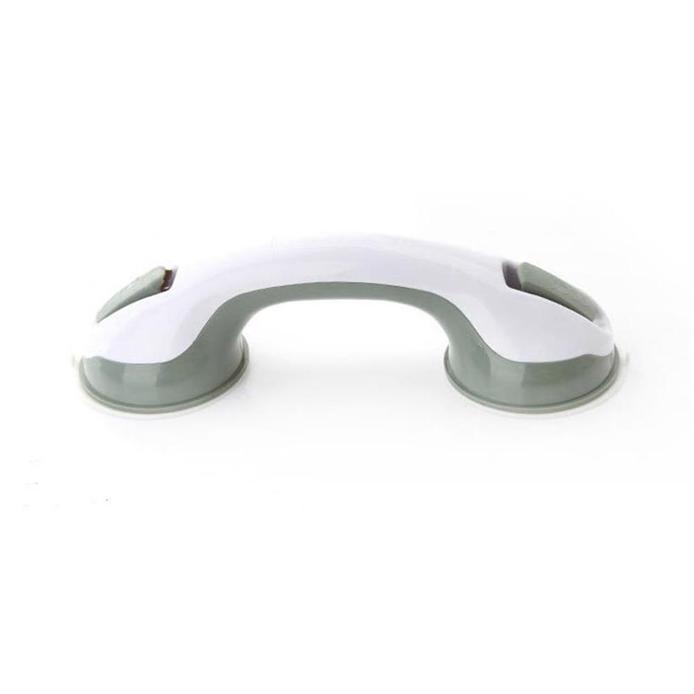 Bathroom Handrails Strong Suction Cup Handles Bathtub Children'S Old Non-Slip Handle Glass Door And Window Handle