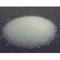 https://www.bossgoo.com/product-detail/glass-beads-for-grinding-material-39124418.html