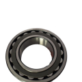 Excavator EC360B Final Drive Ball Bearing D10BEAE2