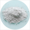 https://www.bossgoo.com/product-detail/high-quality-high-purity-intermediate-chemical-63237988.html
