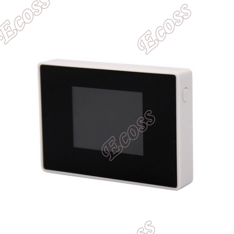 For Xaiomi Yi lcd Screen 1.5" Color TFT Extend Screen For Xiaomi Yi LCD Display monitor Xiaoyi Action Sport Camera Accessories