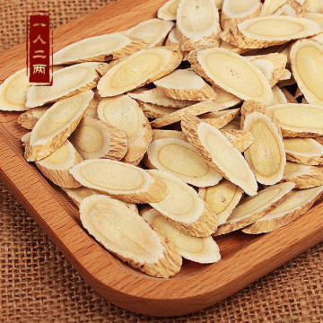 Natural and High Quality Wild Astragalus Membranaceus, Enhance Immune Function, Free Shipping