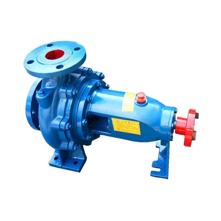 High viscosity rotor pump, syrup pump, heat preservation rotor pump1+