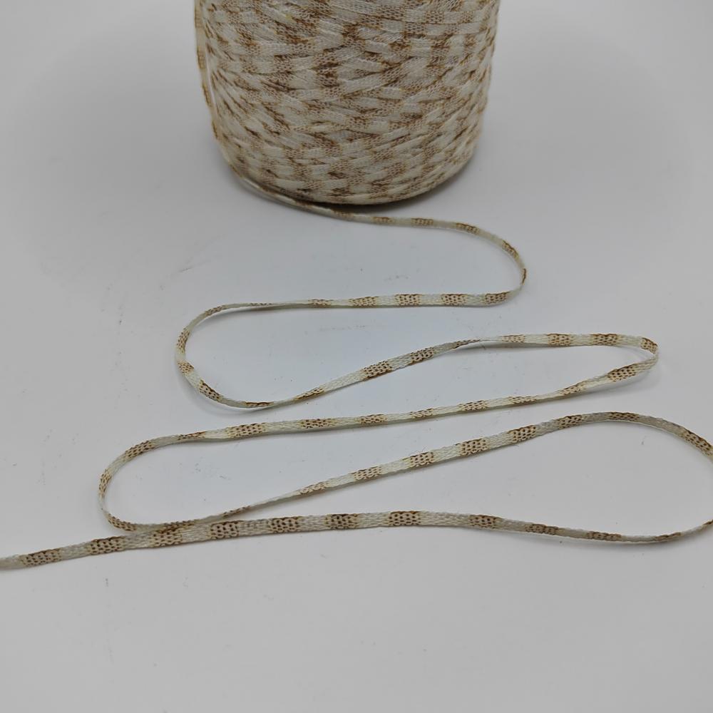 Space Dyed Tape Yarn 3 Jpg