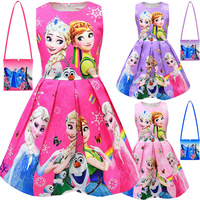 New-Girls-Dress-And-Bag-Kids-Cartoon-Cosplay-Snow-Queen-Dresses-Princess-Elsa-Party-Dresses-Anna.jpg_200x200