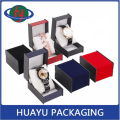 Jewellery Packaging Luxury Watch Box
