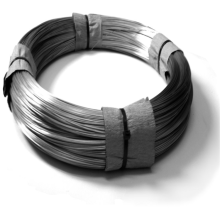Cold Drawing Steel Wire Rod
