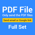 PFD file