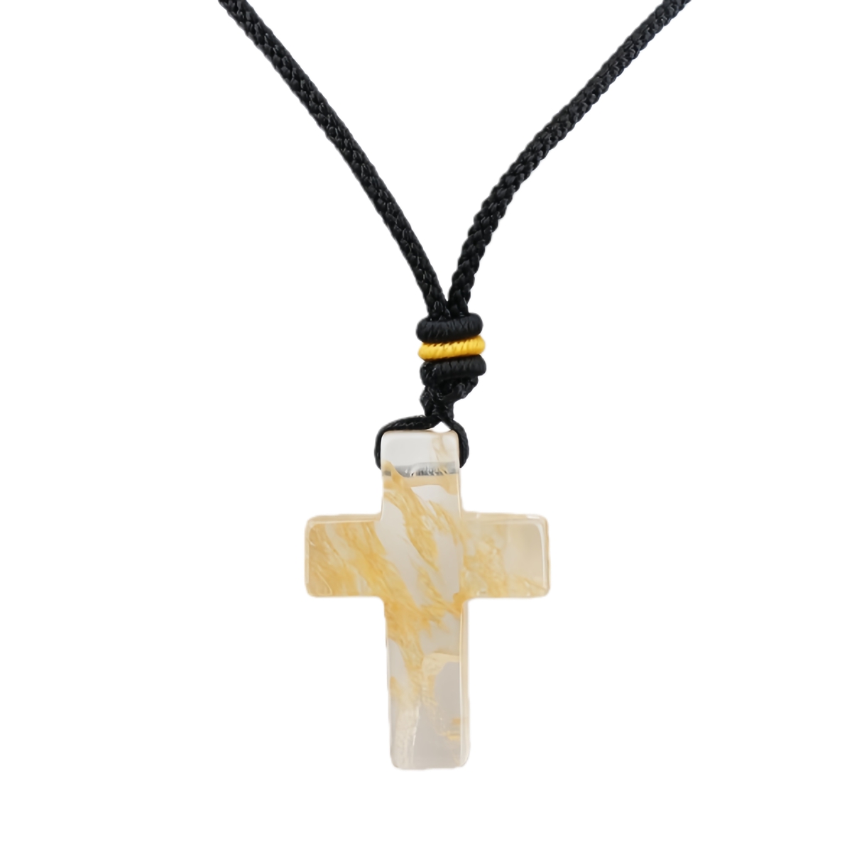 254SN1973-22X30MM-BK22