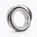 25*45*14.5 mm 1PC Steering Head Bearing 254514.5 Tapered Roller Motorcycle Bearings