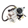 1pc 30mm Carburetor High Quality Replacement Accessories Fuel Parts For PZ30 200cc 250cc Pit Dirt Bike ATV