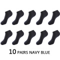 10 NAVY BLUE