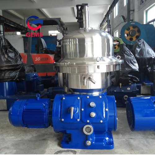 Milk Fat Cream Separator Milk Household Separator Machine for Sale, Milk Fat Cream Separator Milk Household Separator Machine wholesale From China