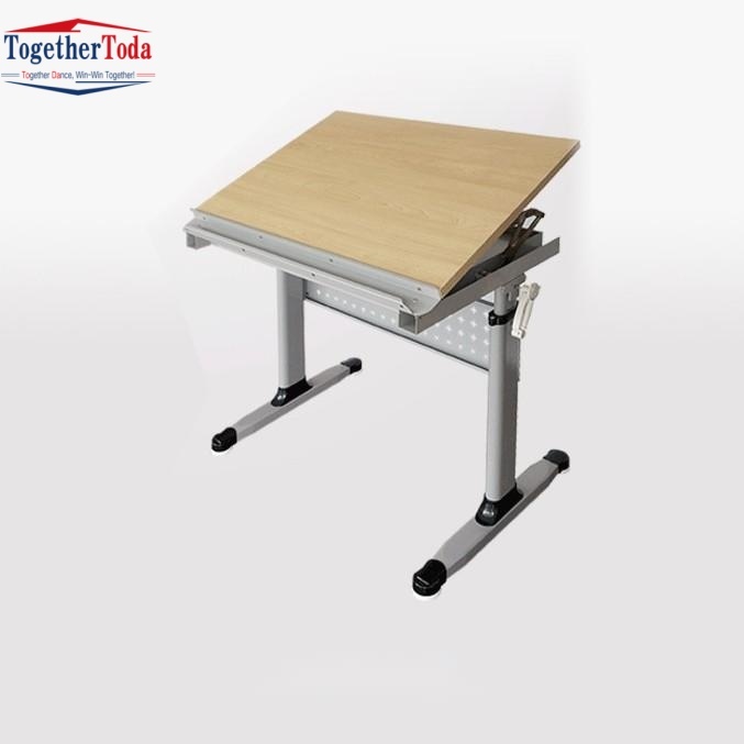 Lift Table (1)