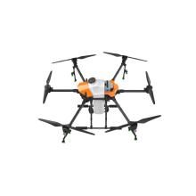 EFT 30kg 30L spreader camera agricultural sprayer drone