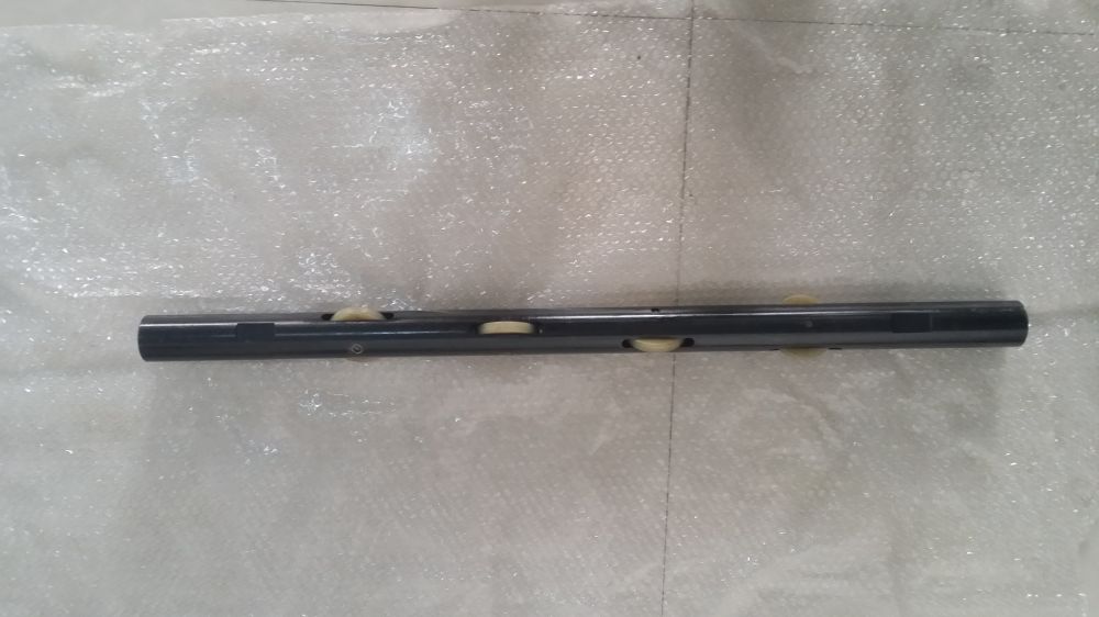 Roller Guide For Sucker Rod9 Jpg