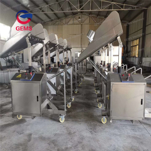 Meat Cart Feeding Elevator Meat Loader Meat Trolley for Sale, Meat Cart Feeding Elevator Meat Loader Meat Trolley wholesale From China