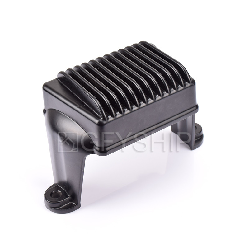 Motorcycle MOSFET Voltage Regulator Rectifier For Harley Touring Street Glide FLHX 2006 2007 2008 Street Glide EFI FLHXI 2006