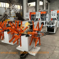 https://www.bossgoo.com/product-detail/pex-a-pipe-production-line-pipe-63214525.html